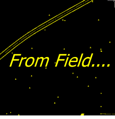 Subdivision design from field to finish